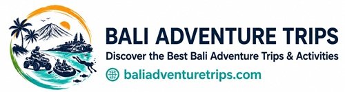 Bali Adventure Trips