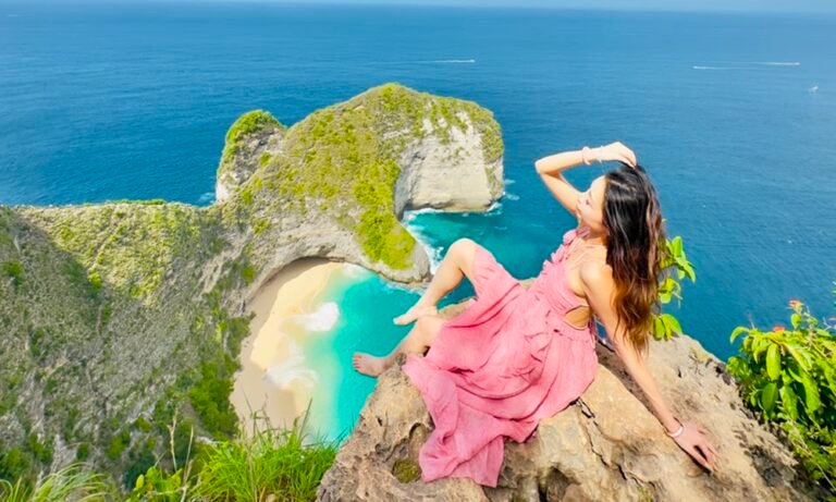 Is a Nusa Penida Day Tour Worth It?
